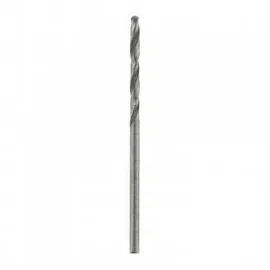 0.8mm bohren Bit 