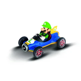 aa