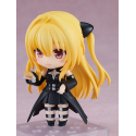 GSC19292 To Love-Ru Darkness Nendoroid figurine Golden Darkness 2.0 10 cm