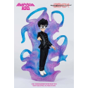 MOB PSYCHO 100 - Kageyama Shigeo - Statuette 1/8 28cm Figurine 