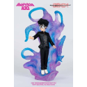 MOB PSYCHO 100 - Kageyama Shigeo - Statuette 1/8 28cm Figuren