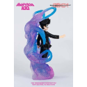 BM-227816 MOB PSYCHO 100 - Kageyama Shigeo - Statuette 1/8 28cm