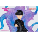 MOB PSYCHO 100 - Kageyama Shigeo - Statuette 1/8 28cm