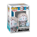 DEMON SLAYER - POP Animation No. 1573 - Mother Spider with Chase (GW) Funko