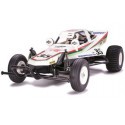 Grasshopper (Komplettbausatz) Rc Buggy