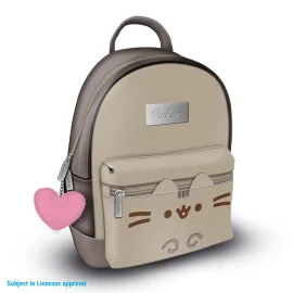 PUSHEEN - Pusheen - Backpack