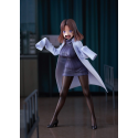 Sakusei Byuotou PVC statuette 1/7 Amamiya-sensei DK Edition DT-213 22 cm