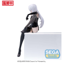 Nier Automata A2 Pm Perching Figure