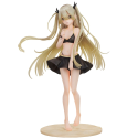 Spy Classroom PVC statuette Erna Swimsuit Ver. 24cm