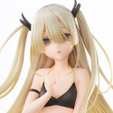 Spy Classroom PVC statuette Erna Swimsuit Ver. 24cm