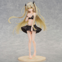 Spy Classroom PVC statuette Erna Swimsuit Ver. 24cm