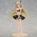 Spy Classroom PVC statuette Erna Swimsuit Ver. 24cm