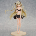 Spy Classroom PVC statuette Erna Swimsuit Ver. 24cm