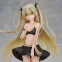 Spy Classroom PVC statuette Erna Swimsuit Ver. 24cm