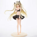 Spy Classroom PVC statuette Erna Swimsuit Ver. 24cm