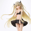 Spy Classroom PVC statuette Erna Swimsuit Ver. 24cm