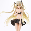 Spy Classroom PVC statuette Erna Swimsuit Ver. 24cm