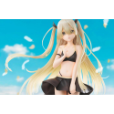 Spy Classroom PVC statuette Erna Swimsuit Ver. 24cm