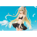 Spy Classroom PVC statuette Erna Swimsuit Ver. 24cm