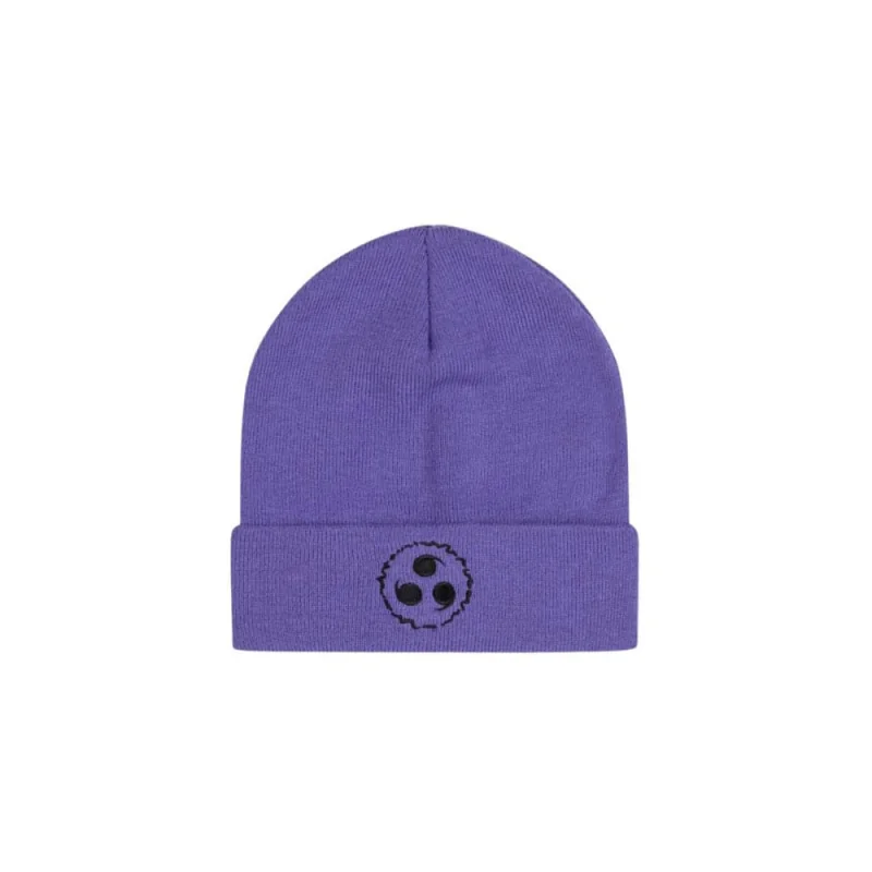 Naruto Shippuden beanie