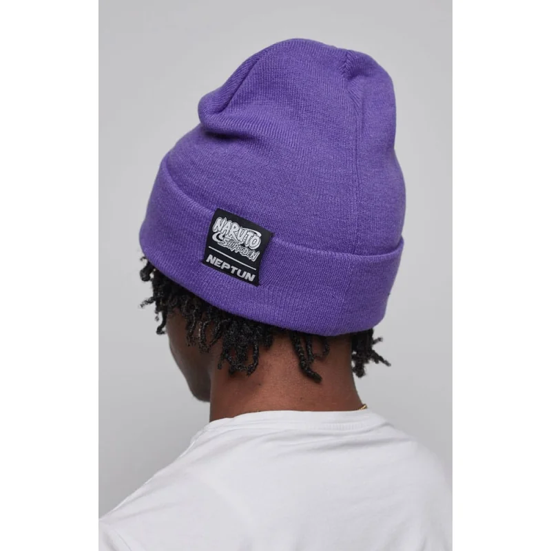 Naruto Shippuden beanie