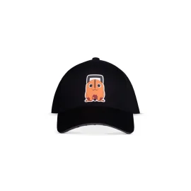 CHAINSAW MAN - Pochita - Adjustable Cap