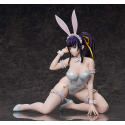 Overlord Narberal Gamma Bunny 1/4 St