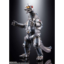 Dx Mechagodzilla 1974 Chogokin