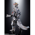 Dx Mechagodzilla 1974 Chogokin