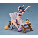 Azur Lane statuette 1/7 Cheshire: Summery Date! 18cm