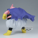 Dragonball Z Solid Edge Works Majin Buu Figure