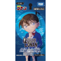 DETECTIVE CONAN - Card Display - Detective Conan TCG CA-PT01 - x 24