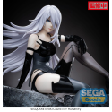 Nier Automata A2 Pm Perching Figure