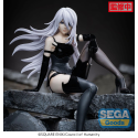 Nier Automata A2 Pm Perching Figure