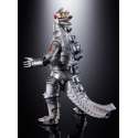 Dx Mechagodzilla 1974 Chogokin