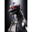 Dx Mechagodzilla 1974 Chogokin