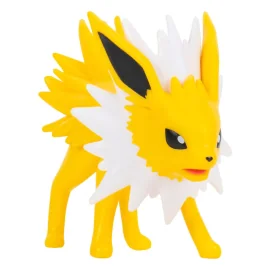 Pokémon Battle Voltali figure 5 cm