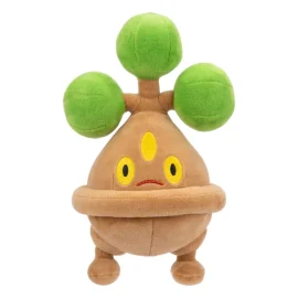 Pokémon Manzai plush toy 20 cm