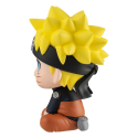 Naruto Shippuden Look Up Naruto Uzumaki 11 cm