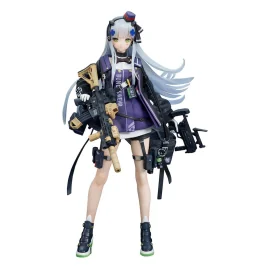 Girls' Frontline 1/7 416MOD3 25 cm