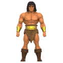 Conan the Barbarian Ultimates Conan The Barbarian figure 18 cm