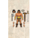 Conan the Barbarian Ultimates Conan The Barbarian figure 18 cm