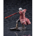 DEVIL MAY CRY 5 - Dante - ARTFXJ Statuette 1/8 24cm