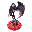 Evangelion: 3.0 + 1.0 Thrice Upon a Time Precious GEM Series PVC Statue Kaworu Nagisa 15th Anniversary Ver. 30cm