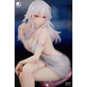 Original Character PVC statuette 1/6 Serina 23 cm