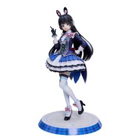 Nijisanji PVC statuette 1/7 Tsukino Mito 25 cm