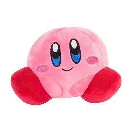 Kirby Plush Junior Mocchi Mocchi Classic Kirby Plüsch 