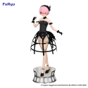 ReZero Exceed Creative Ram Cage Dress 22 cm Figurine 