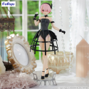 ReZero Exceed Creative Ram Cage Dress 22 cm Figuren