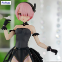 ReZero Exceed Creative Ram Cage Dress 22 cm